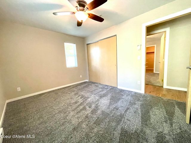 304 N GREENSFERRY RD, #108, Post Falls, ID 83854