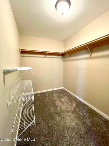 304 N GREENSFERRY RD, #108, Post Falls, ID 83854