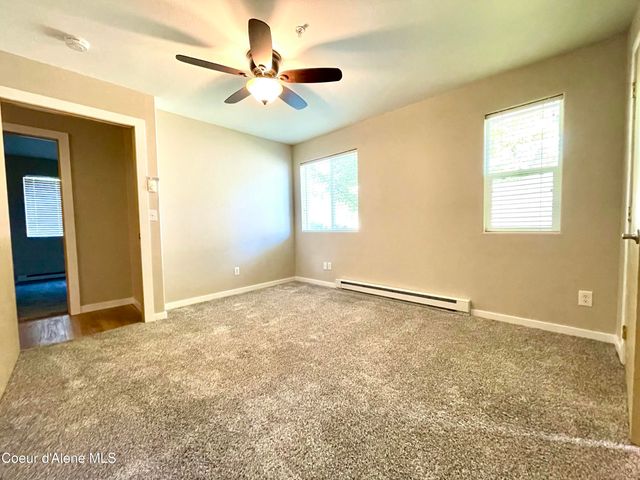 304 N GREENSFERRY RD, #108, Post Falls, ID 83854