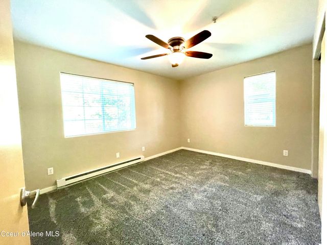 304 N GREENSFERRY RD, #108, Post Falls, ID 83854
