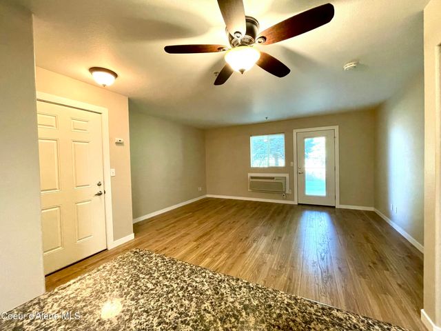304 N GREENSFERRY RD, #108, Post Falls, ID 83854