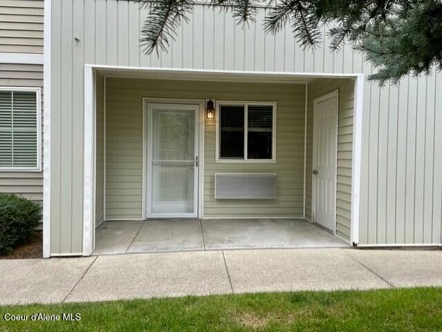 304 N GREENSFERRY RD, #108, Post Falls, ID 83854