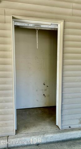 304 N GREENSFERRY RD, #108, Post Falls, ID 83854