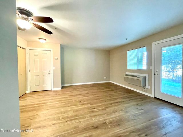 304 N GREENSFERRY RD, #108, Post Falls, ID 83854