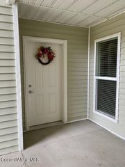 304 N GREENSFERRY RD, #108, Post Falls, ID 83854
