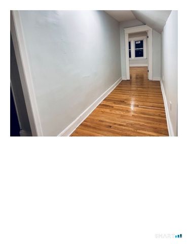 190 6th Street 3rd Fl, Bridgeport, CT 06607