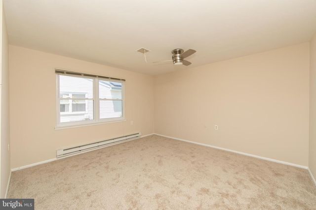 87 HUNTINGTON DR, Southampton, NJ 08088