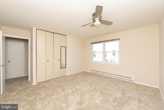 87 HUNTINGTON DR, Southampton, NJ 08088