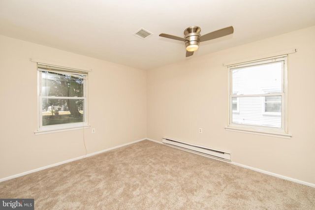87 HUNTINGTON DR, Southampton, NJ 08088
