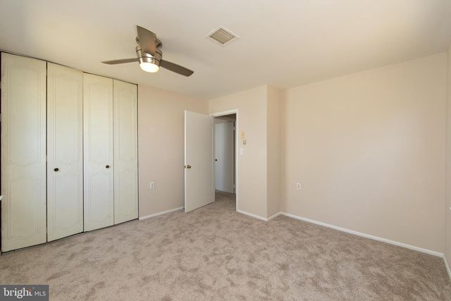 87 HUNTINGTON DR, Southampton, NJ 08088