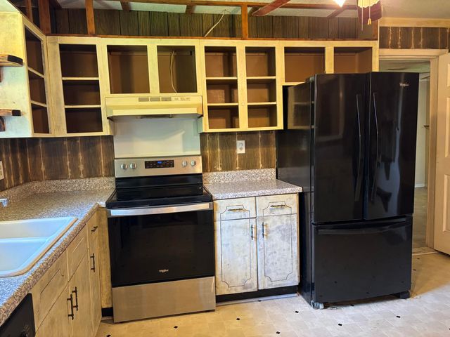 152 Sioux Trail, Ringgold, GA 30736