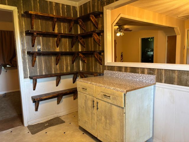 152 Sioux Trail, Ringgold, GA 30736