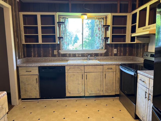 152 Sioux Trail, Ringgold, GA 30736