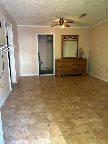152 Sioux Trail, Ringgold, GA 30736