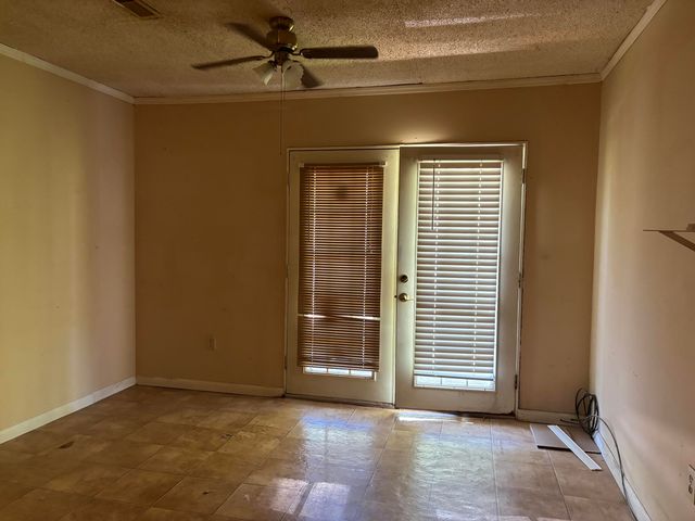 152 Sioux Trail, Ringgold, GA 30736