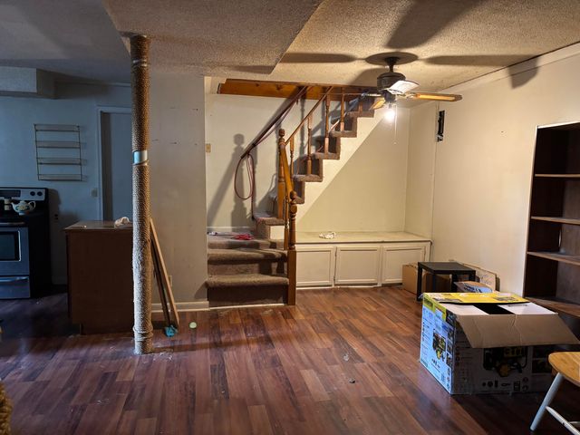 152 Sioux Trail, Ringgold, GA 30736