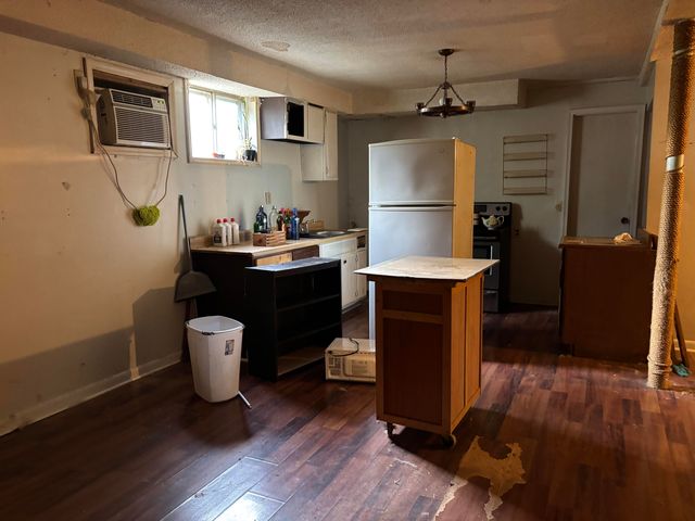 152 Sioux Trail, Ringgold, GA 30736