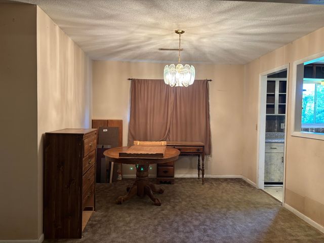152 Sioux Trail, Ringgold, GA 30736