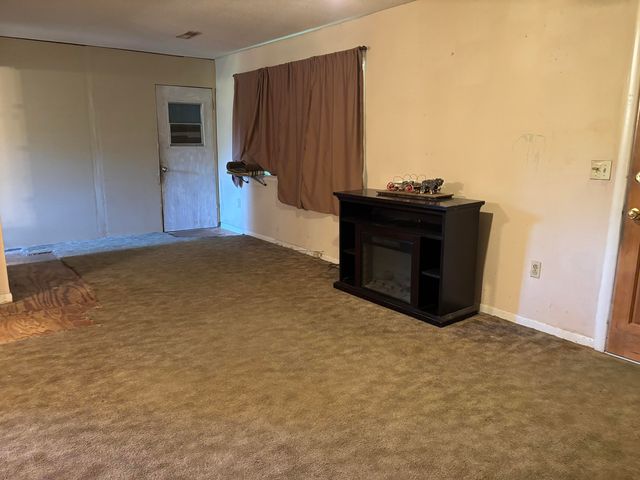 152 Sioux Trail, Ringgold, GA 30736