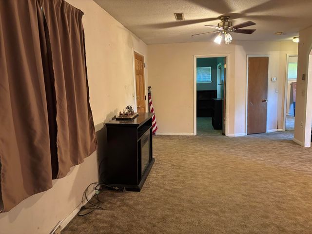 152 Sioux Trail, Ringgold, GA 30736