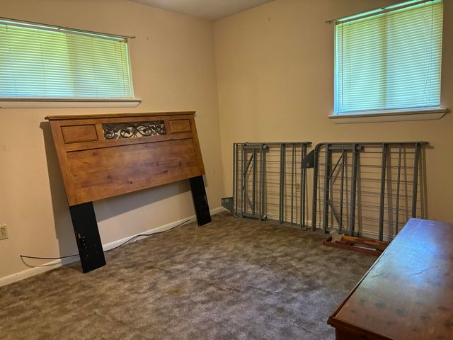 152 Sioux Trail, Ringgold, GA 30736