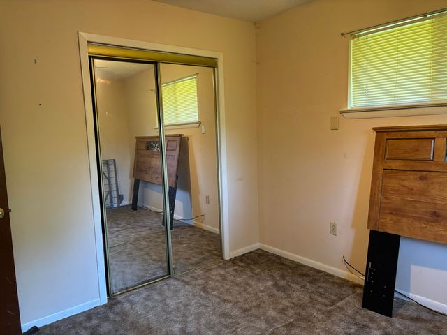 152 Sioux Trail, Ringgold, GA 30736