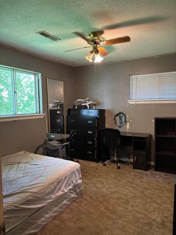 152 Sioux Trail, Ringgold, GA 30736