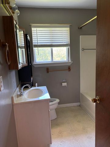 152 Sioux Trail, Ringgold, GA 30736