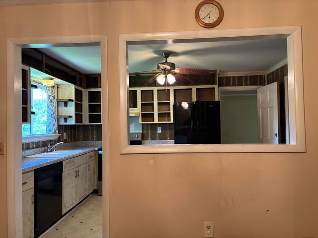 152 Sioux Trail, Ringgold, GA 30736