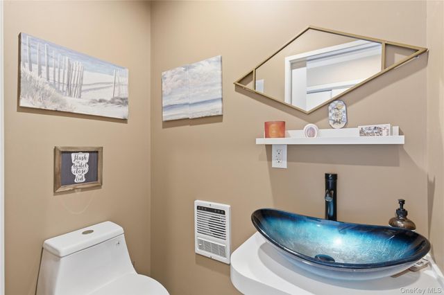 197 Stony Hollow Road, Greenlawn, NY 11740