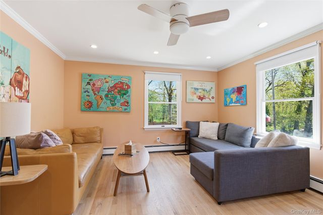 197 Stony Hollow Road, Greenlawn, NY 11740