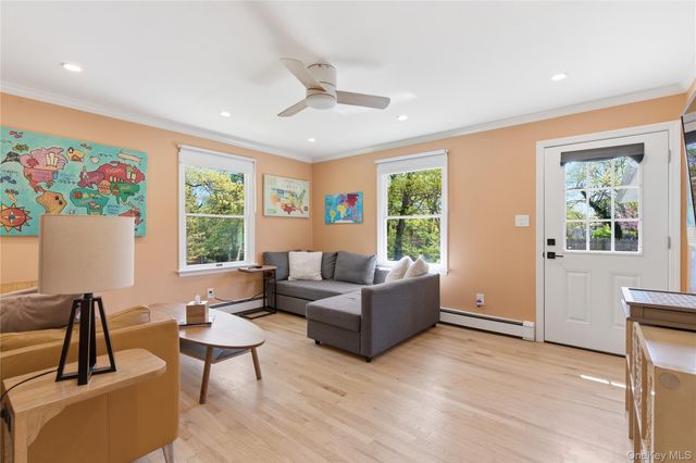 197 Stony Hollow Road, Greenlawn, NY 11740