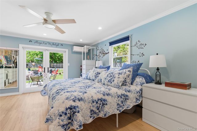 197 Stony Hollow Road, Greenlawn, NY 11740