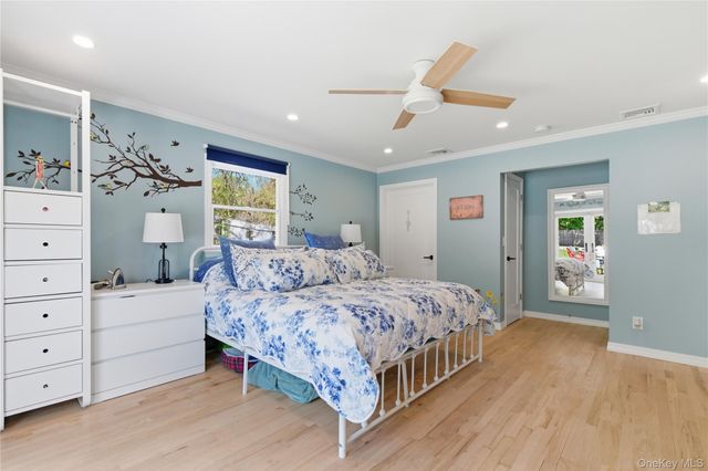 197 Stony Hollow Road, Greenlawn, NY 11740