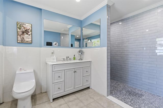 197 Stony Hollow Road, Greenlawn, NY 11740