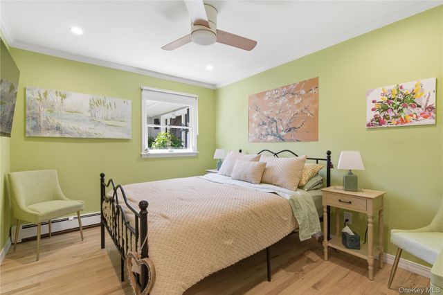 197 Stony Hollow Road, Greenlawn, NY 11740