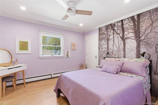 197 Stony Hollow Road, Greenlawn, NY 11740