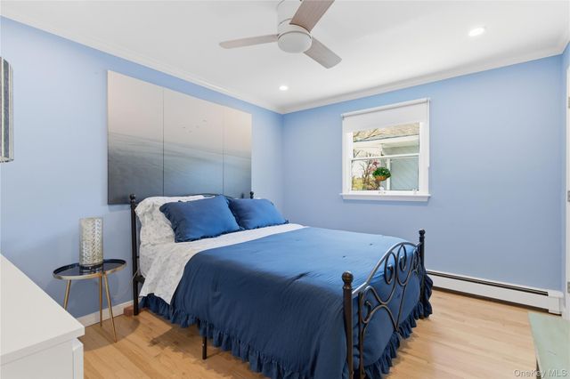 197 Stony Hollow Road, Greenlawn, NY 11740