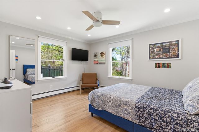 197 Stony Hollow Road, Greenlawn, NY 11740