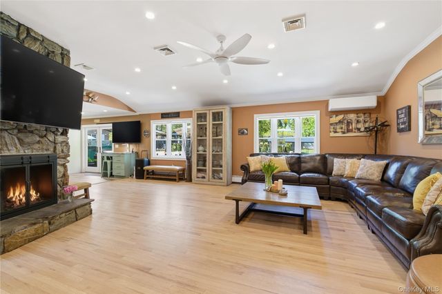 197 Stony Hollow Road, Greenlawn, NY 11740