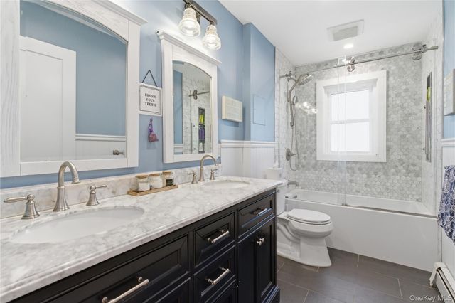 197 Stony Hollow Road, Greenlawn, NY 11740