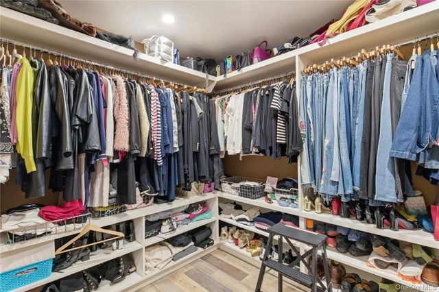 197 Stony Hollow Road, Greenlawn, NY 11740