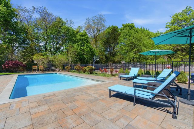 197 Stony Hollow Road, Greenlawn, NY 11740