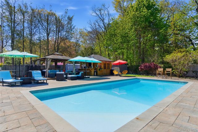 197 Stony Hollow Road, Greenlawn, NY 11740