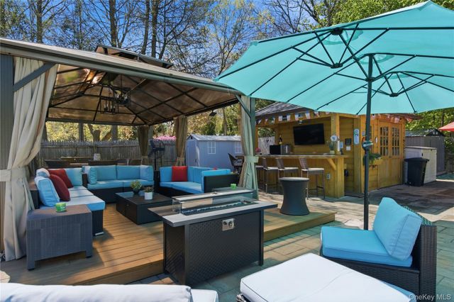 197 Stony Hollow Road, Greenlawn, NY 11740