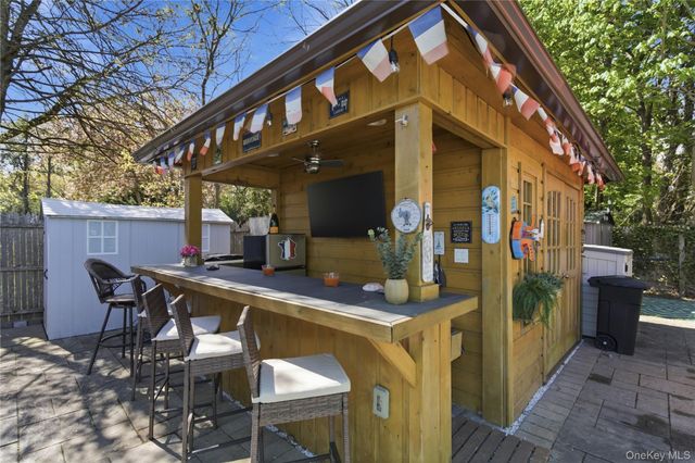 197 Stony Hollow Road, Greenlawn, NY 11740