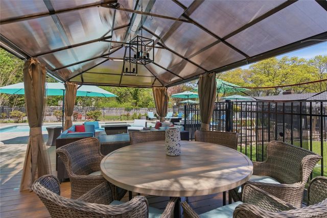 197 Stony Hollow Road, Greenlawn, NY 11740