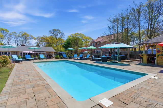 197 Stony Hollow Road, Greenlawn, NY 11740