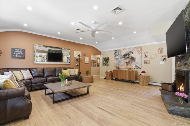 197 Stony Hollow Road, Greenlawn, NY 11740