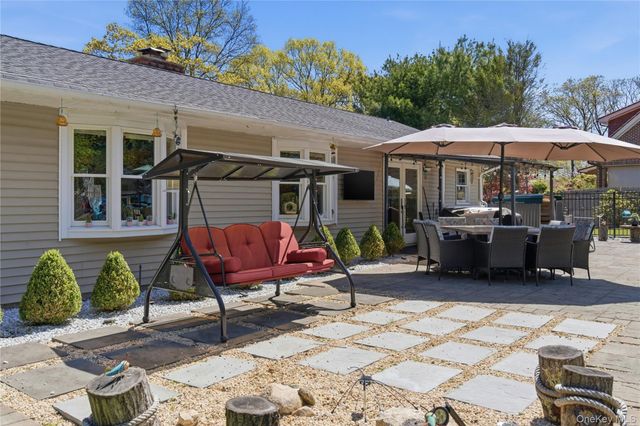 197 Stony Hollow Road, Greenlawn, NY 11740